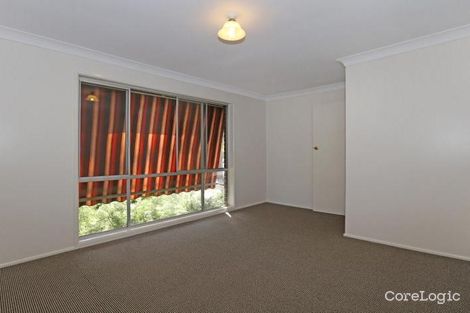 Property photo of 165 Golden Valley Drive Glossodia NSW 2756
