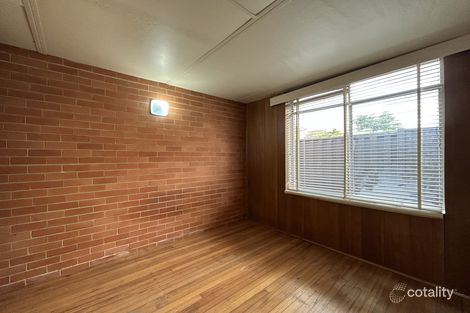 3/28 Ardyne St, Murrumbeena, VIC 3163