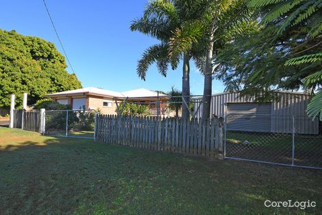 Property photo of 33 King Street Howard QLD 4659