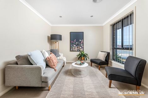 Property photo of 4 Abdullah Street Bonner ACT 2914