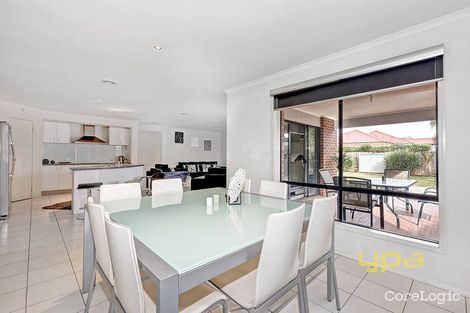 Property photo of 24 Alexandria Way Werribee VIC 3030