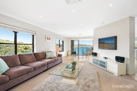 Property photo of 221 Georges River Crescent Oyster Bay NSW 2225