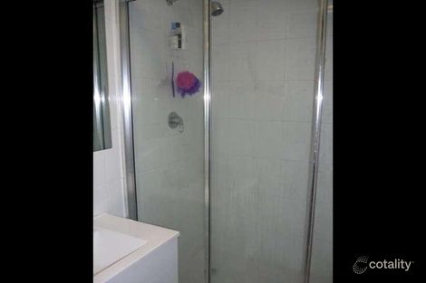 Property photo of 4/168 Dalrymple Service Road Currajong QLD 4812