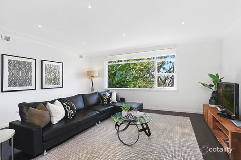 Property photo of 6 Rembrandt Drive Middle Cove NSW 2068