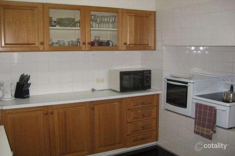 Property photo of 1 Benson Street Benalla VIC 3672
