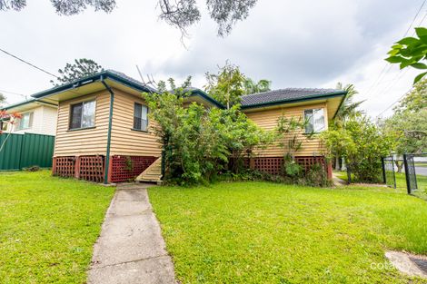 Property photo of 273 Hamilton Road Chermside QLD 4032