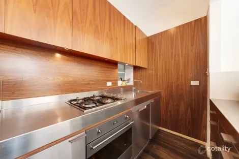 Property photo of 6/10A Challis Avenue Potts Point NSW 2011