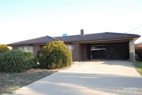 Property photo of 218 Burchfield Avenue Deniliquin NSW 2710