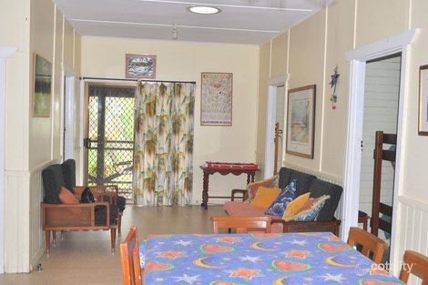 Property photo of 19 Nugget Street Diggers Camp NSW 2462