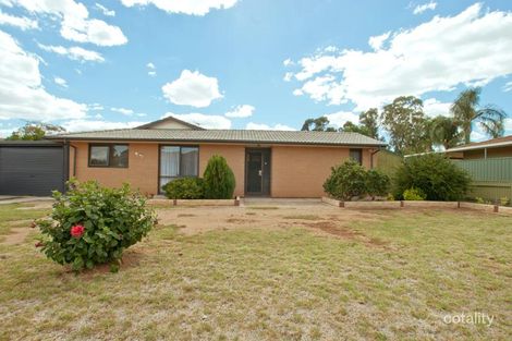 15 Jones Cres, Elizabeth East, SA 5112