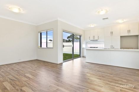Property photo of 2/524 Morphett Road Dover Gardens SA 5048