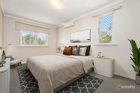 Property photo of 24A Stephano Way Coolbellup WA 6163
