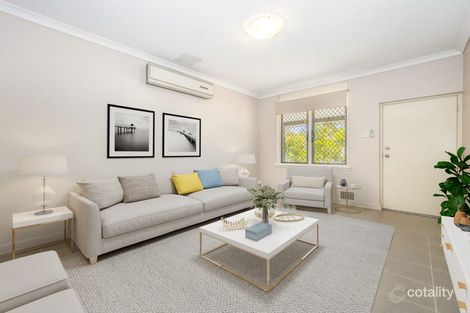 Property photo of 24A Stephano Way Coolbellup WA 6163