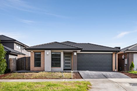 Property photo of 10 Athlestane Road Doreen VIC 3754