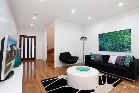 Property photo of 1/15 Valencia Street Glenroy VIC 3046