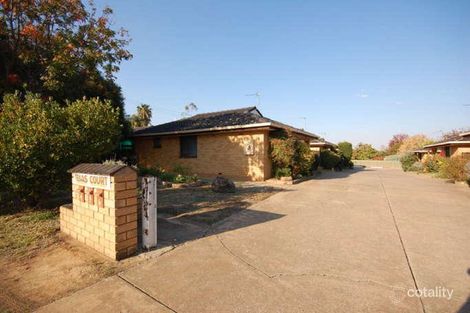 5/1-3 Horsley St, Kooringal, NSW 2650