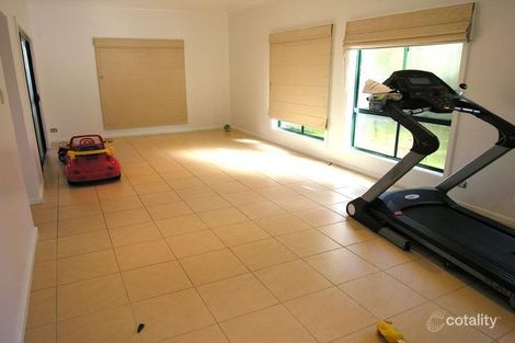 Property photo of 30 Walu Avenue Halekulani NSW 2262
