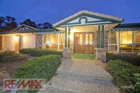 Property photo of 24 Explorer Drive Albany Creek QLD 4035