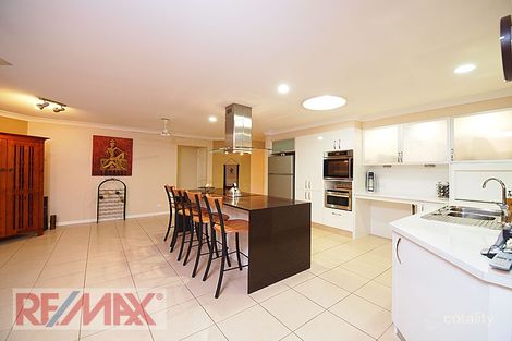Property photo of 24 Explorer Drive Albany Creek QLD 4035