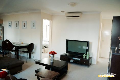 101 Dunellan St, Greenslopes, QLD 4120