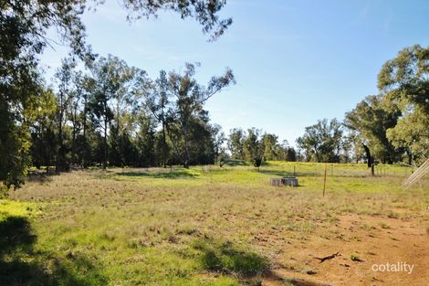 Property photo of 4244 Bribbaree Road Bribbaree NSW 2594