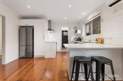 Property photo of 1/11 William Street Bulleen VIC 3105