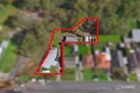 4/75 Retreat Rd, Flora Hill, VIC 3550