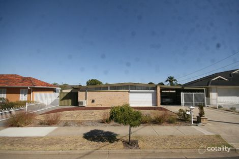 12 Darwin St, Lockleys, SA 5032