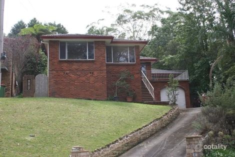 41 Pearson St, Narara, NSW 2250