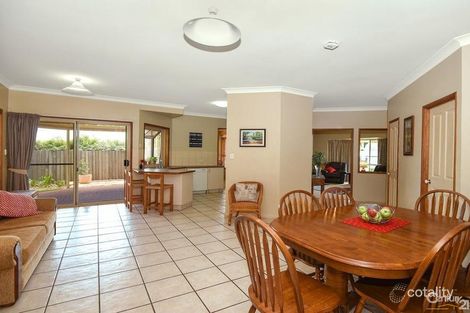 Property photo of 309 Ramsay Street Middle Ridge QLD 4350