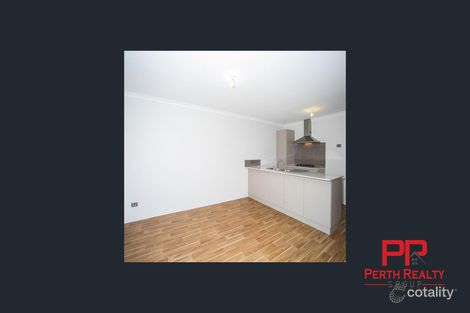 Property photo of 22 Delphi Way Aveley WA 6069