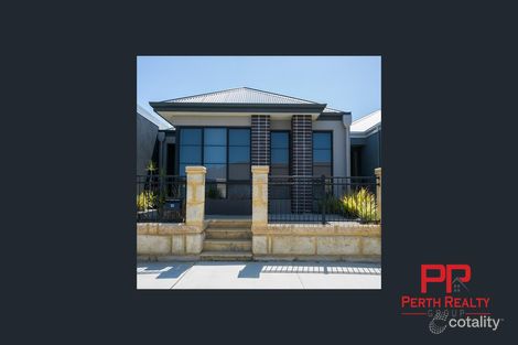 Property photo of 22 Delphi Way Aveley WA 6069