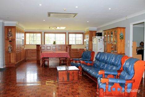 Property photo of 1 Runnymede Road Kyogle NSW 2474