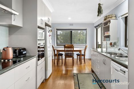 Property photo of 17 Dial Road Penguin TAS 7316