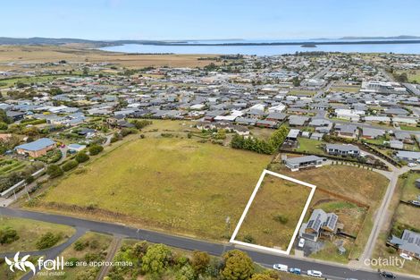 28 Gatehouse Dr, Sorell, TAS 7172