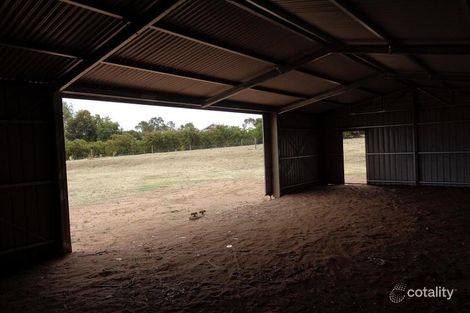 Property photo of 7 Torrens Road Riverglades SA 5253