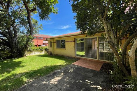 Property photo of 9/140 Connells Point Road Connells Point NSW 2221