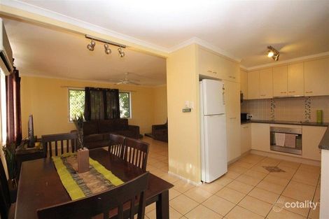 Property photo of 62 Hurst Street Walkervale QLD 4670