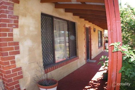 22 Boolardy Rd, Golden Bay, WA 6174