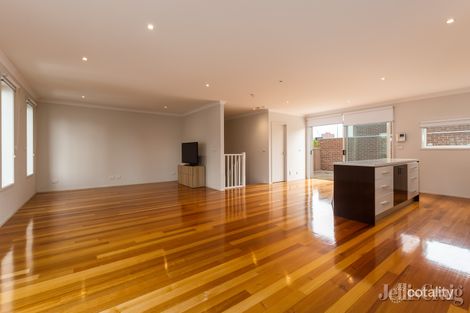 Property photo of 117 Princes Street Carlton VIC 3053
