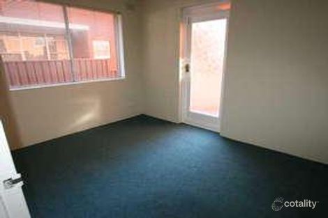 Property photo of 3/11 St Albans Road Kingsgrove NSW 2208