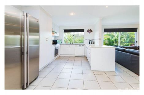 Property photo of 2/1 Shannon Brook Grove Oxenford QLD 4210