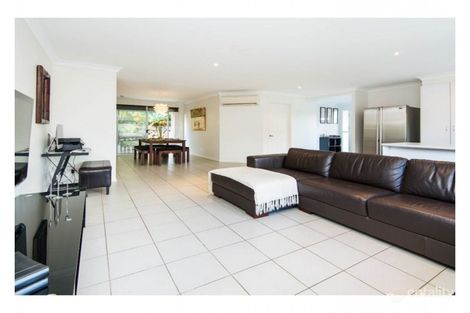 Property photo of 2/1 Shannon Brook Grove Oxenford QLD 4210
