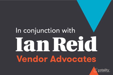 Property photo of 1/11 William Street Bulleen VIC 3105