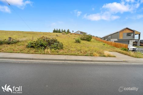 28 Gatehouse Dr, Sorell, TAS 7172