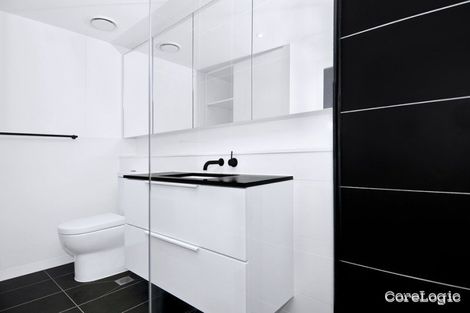 Property photo of 349/22 Barkly Street Brunswick East VIC 3057