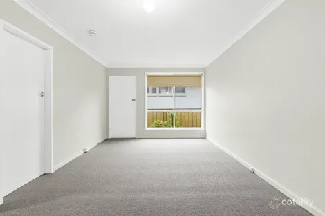 1/17 Grafton Ave, Figtree, NSW 2525