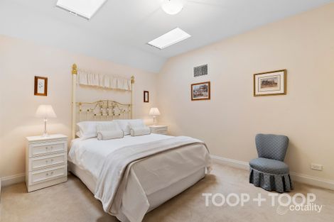 Property photo of 2/56 Winchester Street St Peters SA 5069