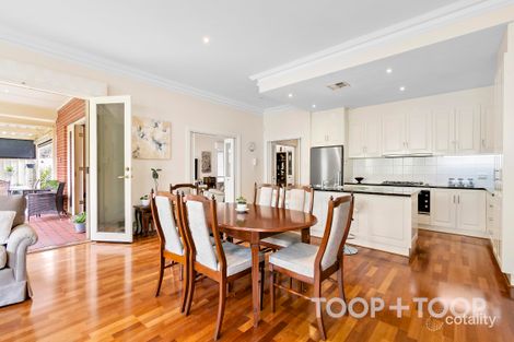Property photo of 2/56 Winchester Street St Peters SA 5069