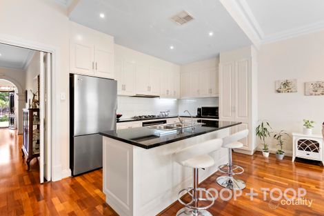 Property photo of 2/56 Winchester Street St Peters SA 5069